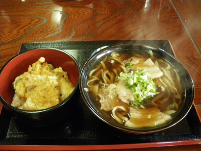 koibito1.jpg