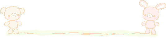 a062.gif