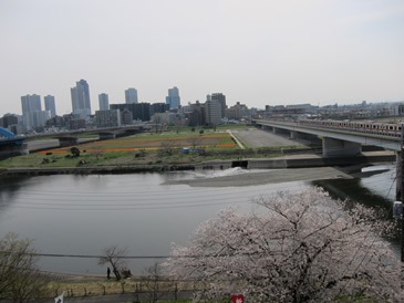 IMG_2120.JPG
