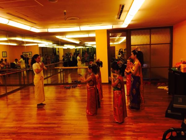 rblog-20160413113516-00.jpg