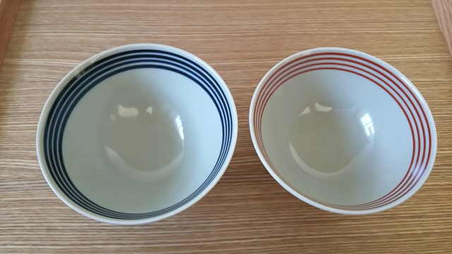 12-27 003.JPG