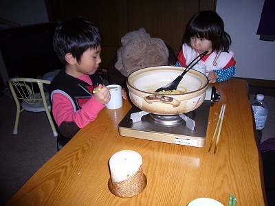 P1030271.jpg