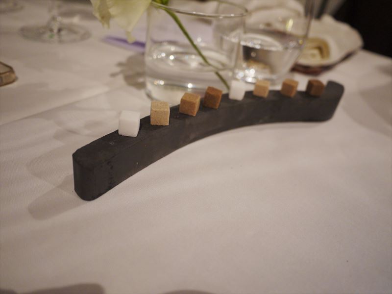 P1210828_R.JPG