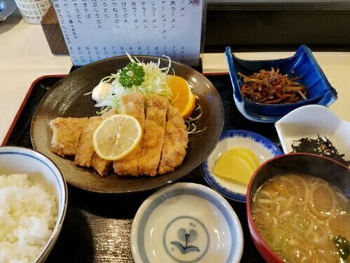 rblog-20161210222343-04.jpg