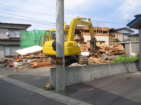 マイホーム解体　J家4.jpg