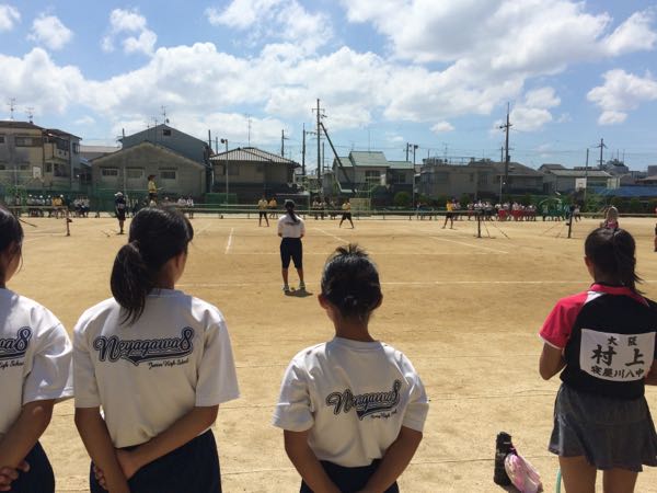 rblog-20160904165119-00.jpg
