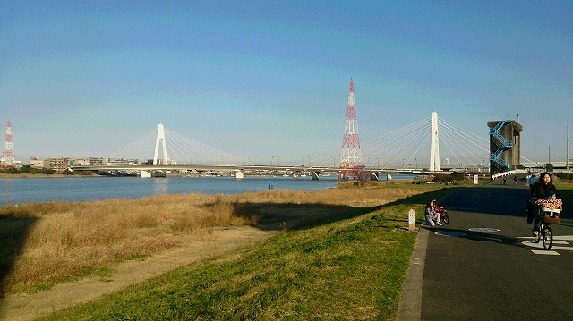 run271220