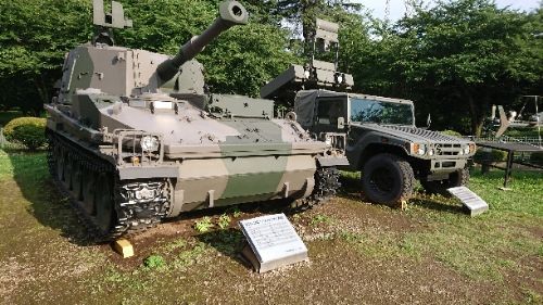 rblog-20180624235339-09.jpg