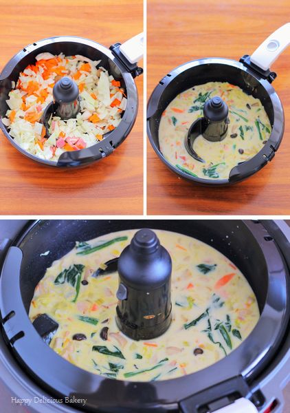 1031アクティーフライスープ.jpg