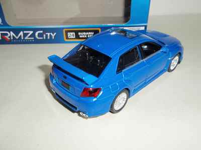 rmzcityimpreza36gv02.jpg