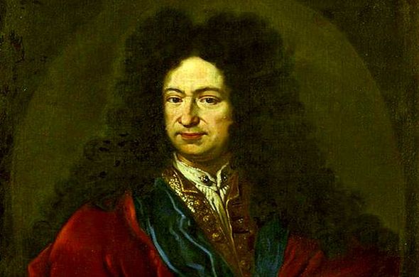 Leibniz1