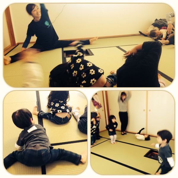 rblog-20141213195551-02.jpg