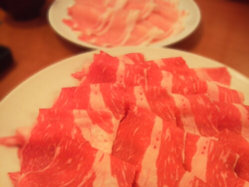 afterfocus_1394016278045.jpg