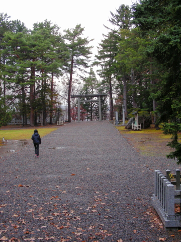 2017-11-08keidai (2).JPG