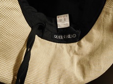 DSCN1238.JPG