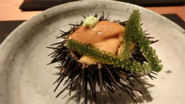 20150512 (10).jpg