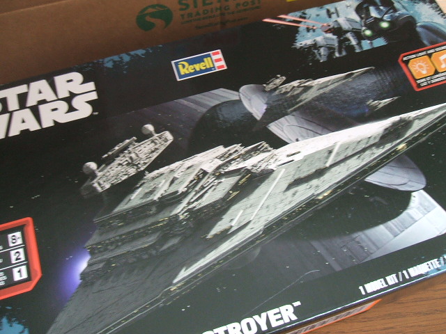 DSCF3914.JPG