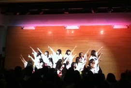 dancelive2