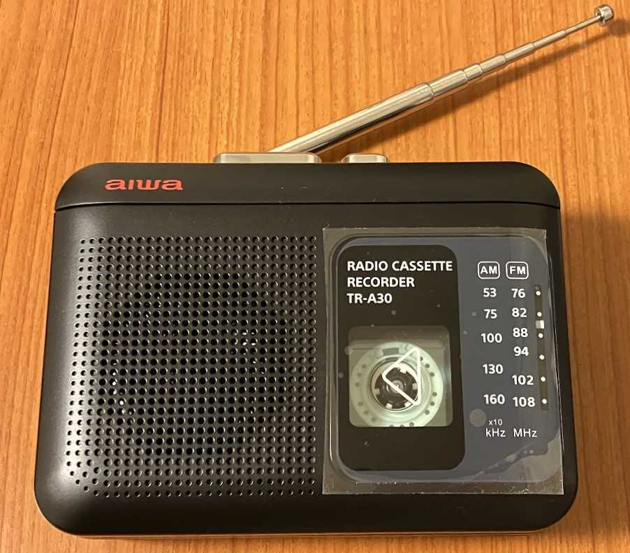 a2e00962fcfa6d001215853e48b2a7