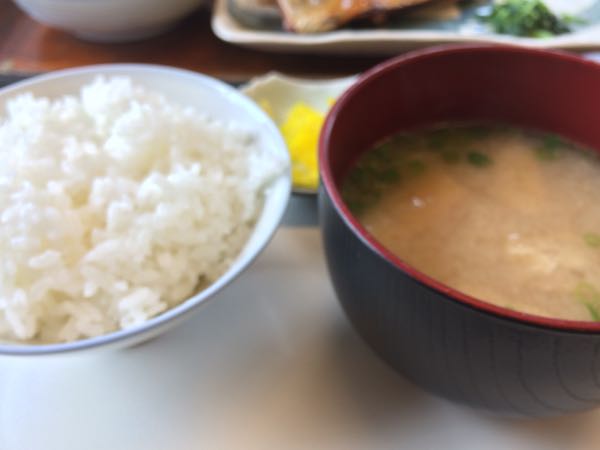 rblog-20160929111925-09.jpg