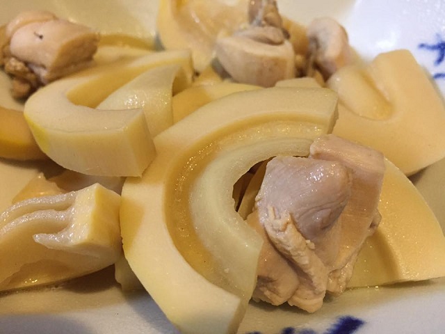 タケノコ煮.jpg