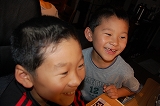 D40 091.jpg