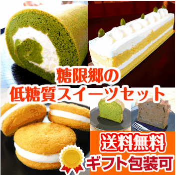無題11.png