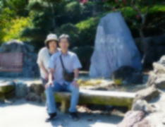 P1000649.JPG