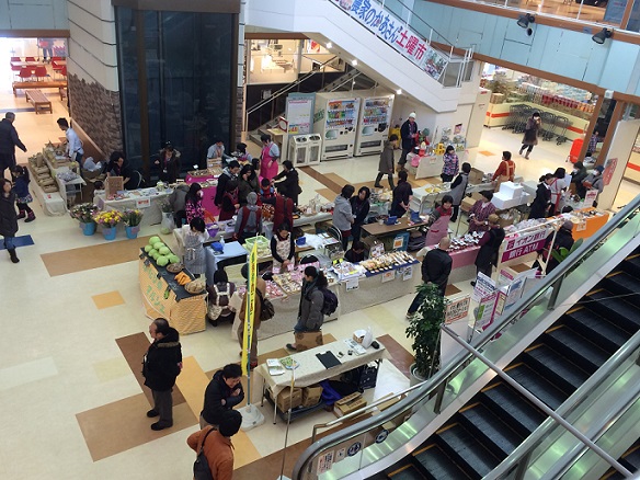 会場1ブログ用.jpg