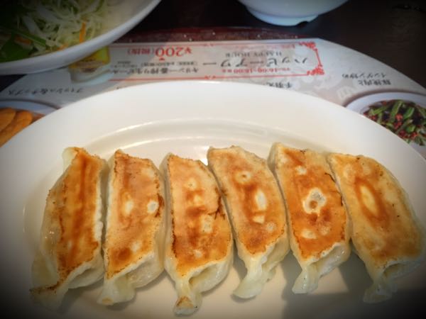 rblog-20150327151045-00.jpg
