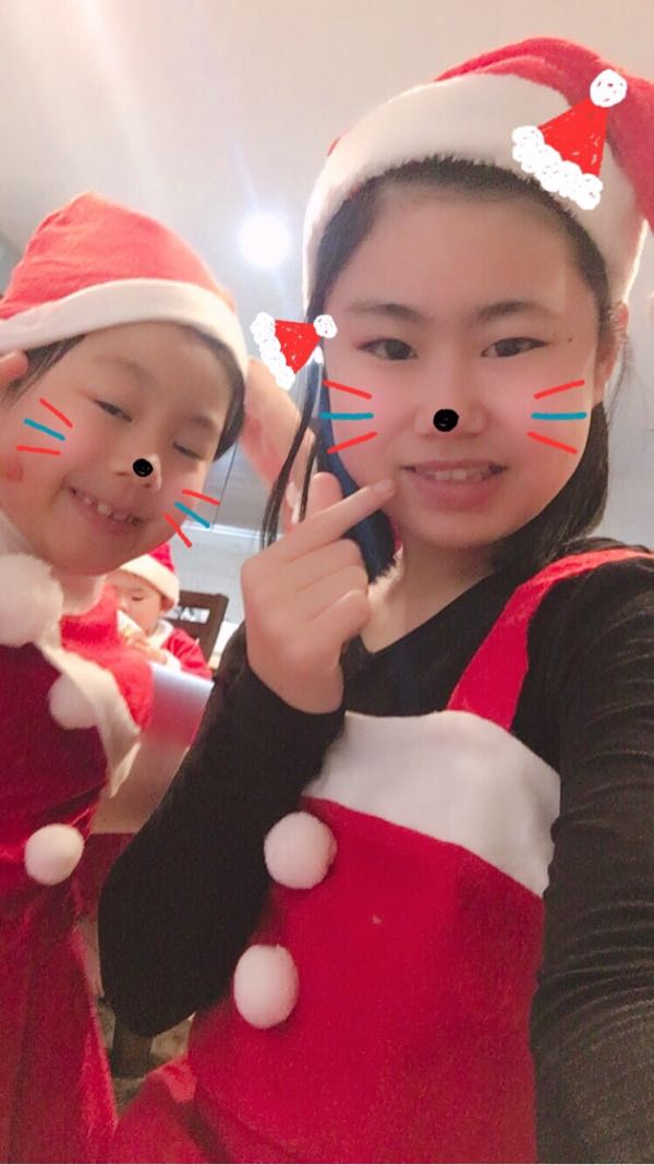 rblog-20171225001524-03.jpg