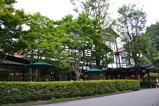 manpeihotel