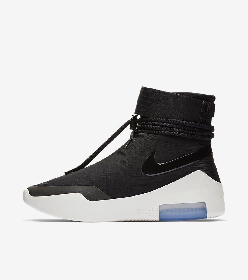 NIKE - saki様専用 NIKE AIR FEAR OF GOD 二足セットの+spbgp44.ru