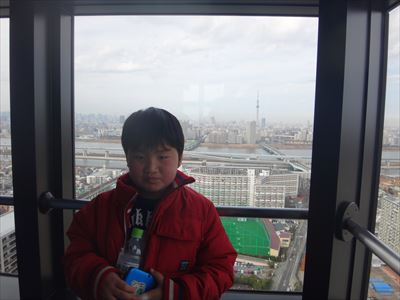 DSC00356_R.JPG