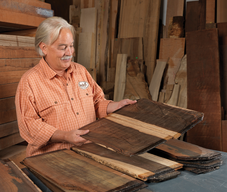 Tom-unpacking-Brazilian-Rosewood.jpg