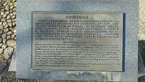 rblog-20171223155257-01.jpg