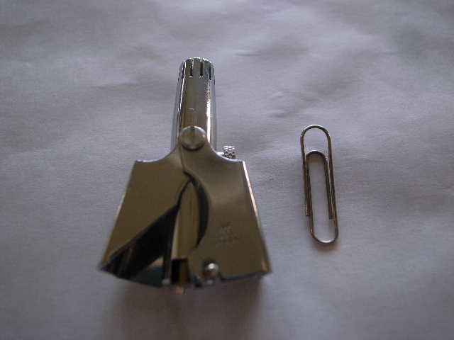 RIMG19576.JPG
