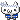 デコメ