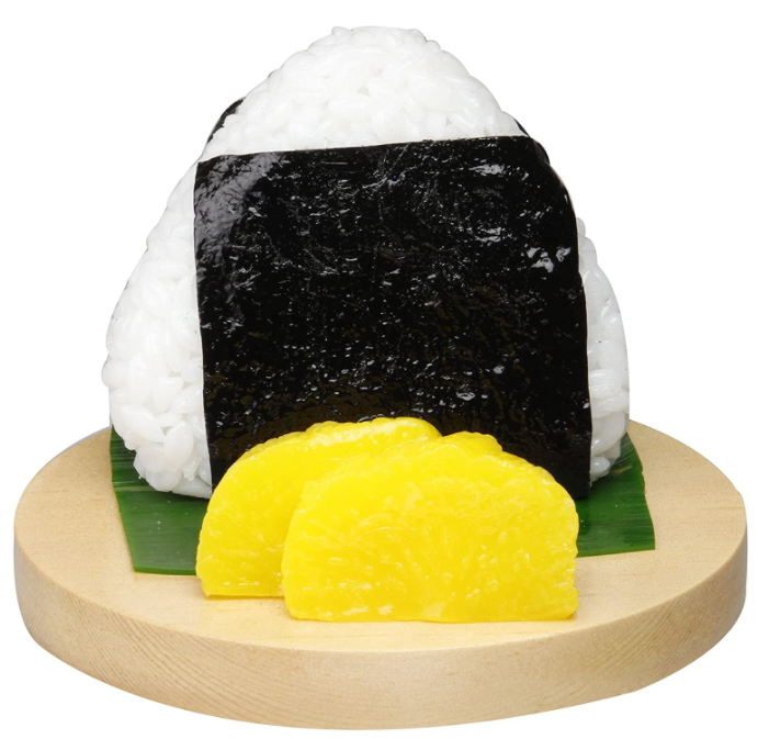 安達くん家のおにぎり 🍙ˊ˗】 | ＼＼🍒 チェリまほ情報 ( 赤楚衛二