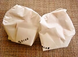 hrts_2