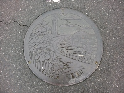 画像1.jpg