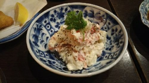 rblog-20180622235954-07.jpg