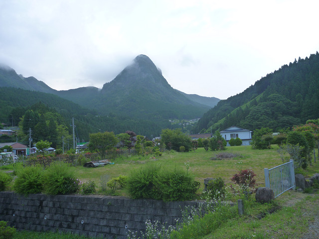 resize0029.jpg