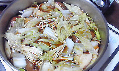 1002dinner2.jpg