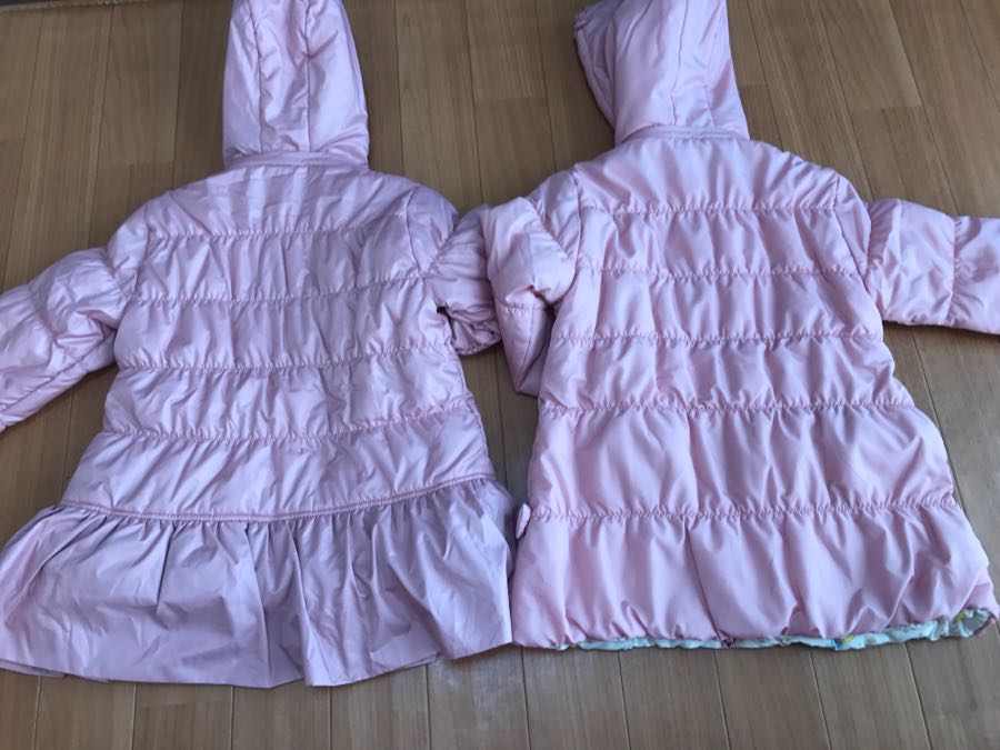 rblog-20190210202056-01.jpg
