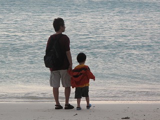 IMG_5544.jpg