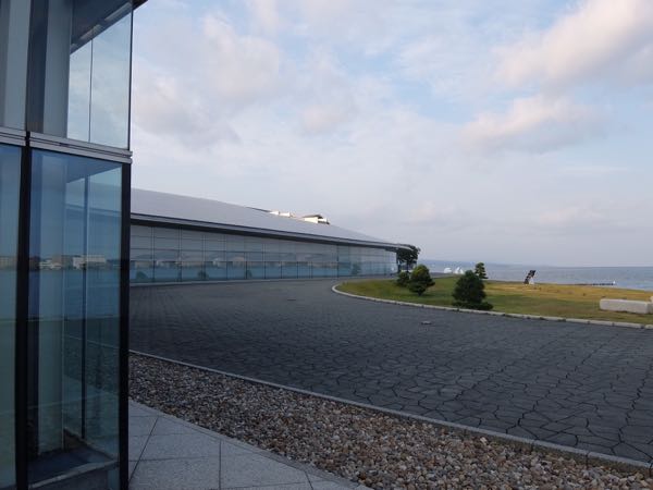 rblog-20151016115147-03.jpg