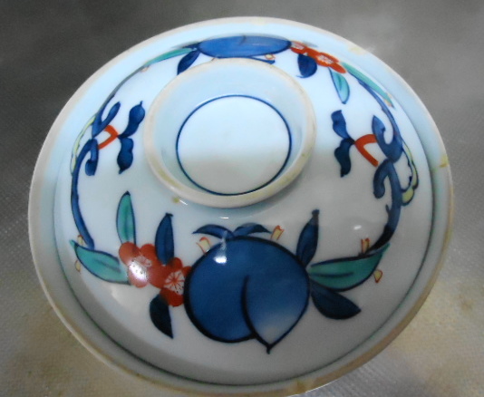 DSC08102.JPG