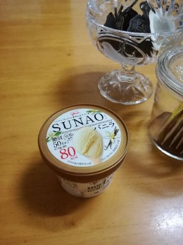rblog-20170816114800-01.jpg