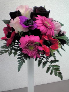 2012-03-26 07:49:33
